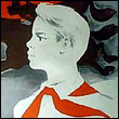 Alifochka
